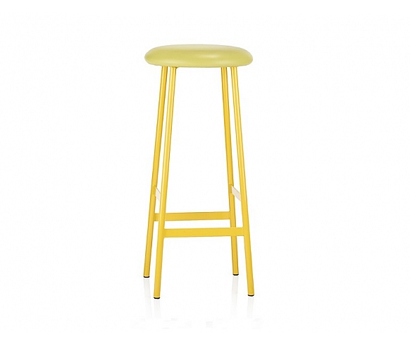 Sputnik bar stool